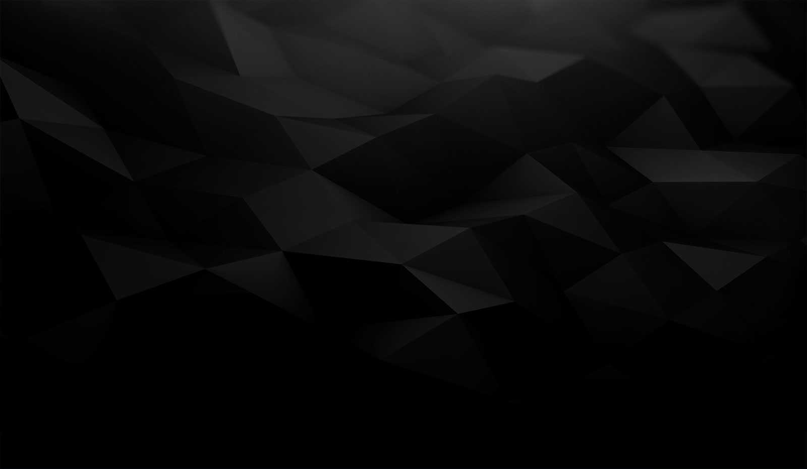 Web Designn with Results