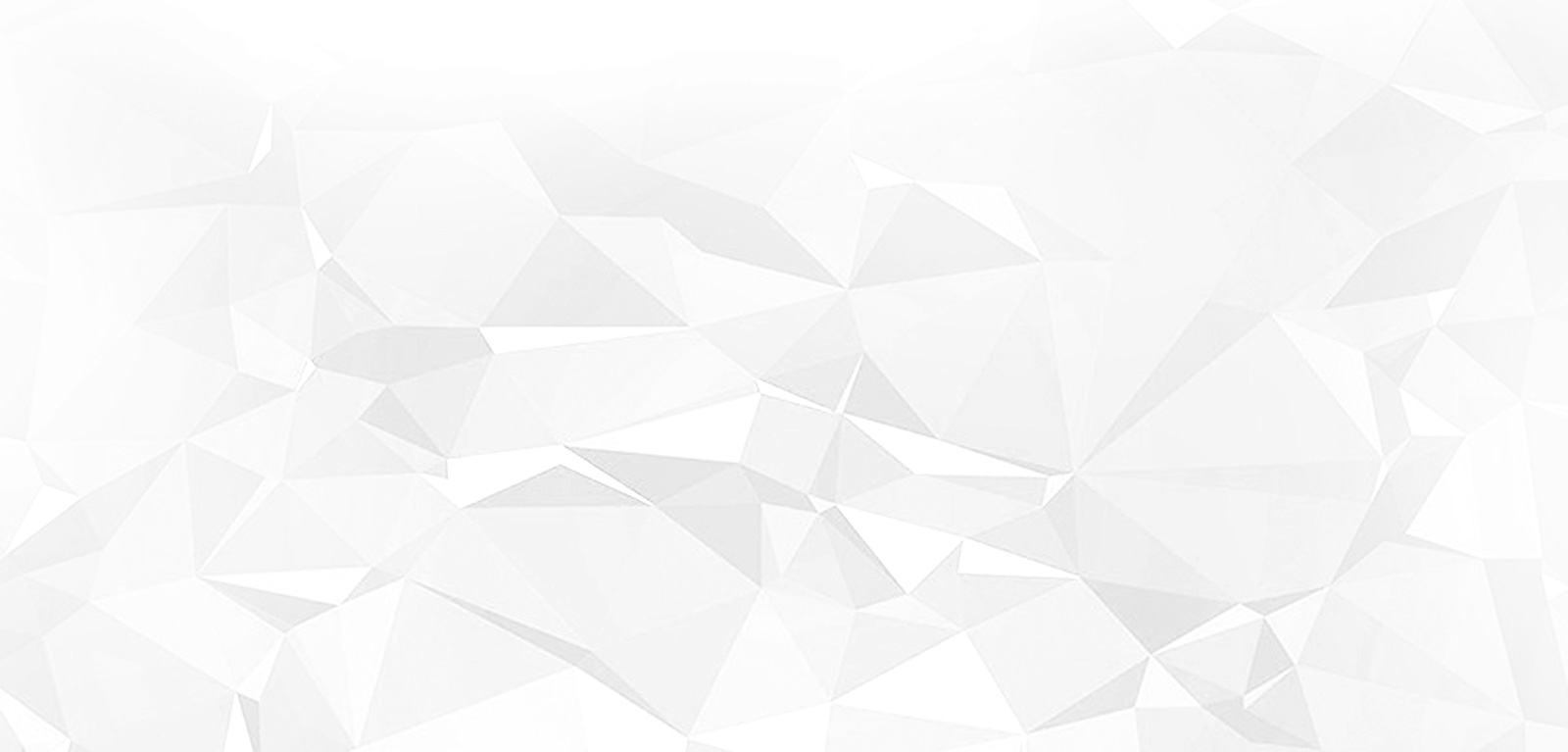 Website Design Irvine