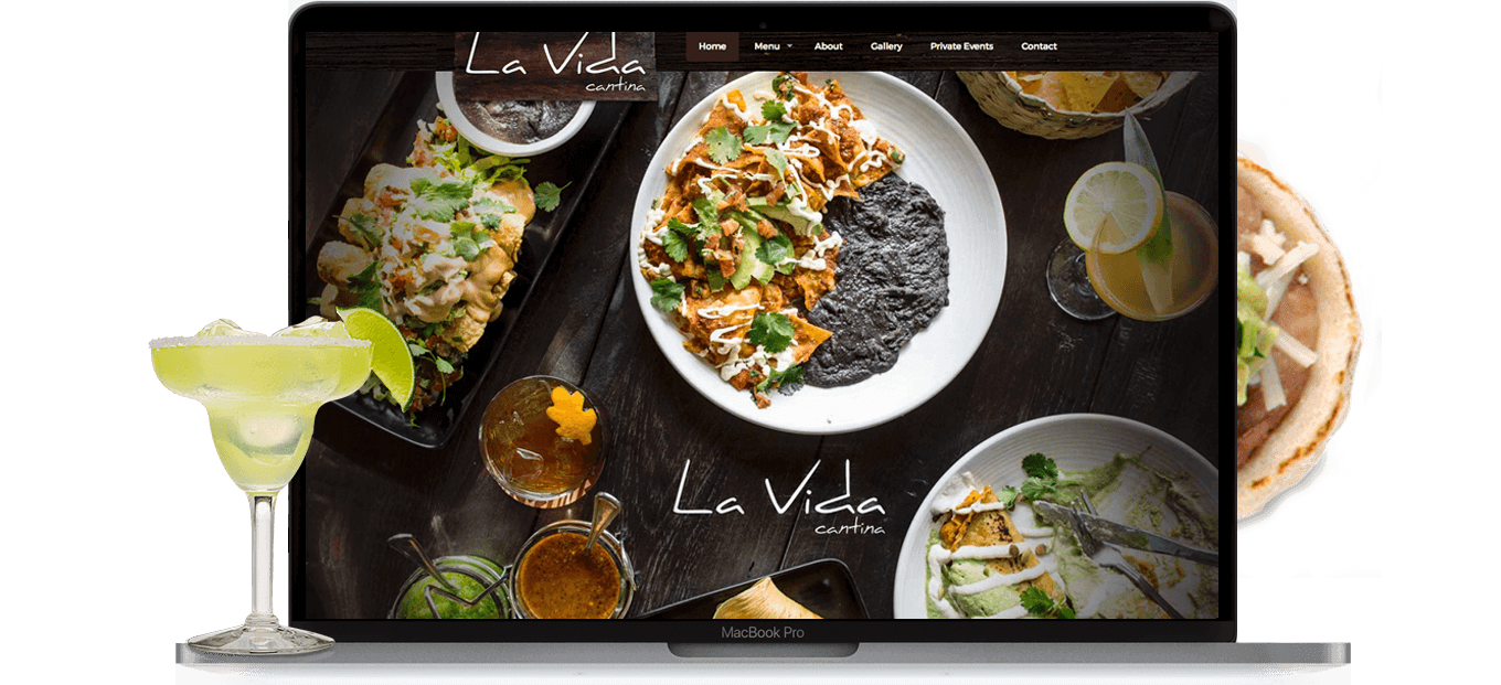 Orange County Internet Marketing