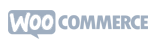 WooCommerce