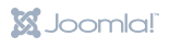 Joomla