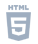 HTML5