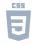 CSS3